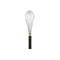 Matfer Exoglass Piano Whisk Stainless Steel, 40cm