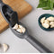 Zyliss Polybutylene Terephthalate Classic Garlic Press L19xW3.8xH6.8cm