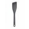 Zyliss Polybutylene Terephthalate Easy Lift Turner L2.1xW5.9xH30cm, Head Heat Resistant To 240degree C, Handle Heat Resistant To 80degree C, Gray