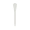 Matfer Exoglass Straight Spatula L40xW6.4cm, White