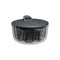 Zyliss Easy Spin Salad Spinner Small