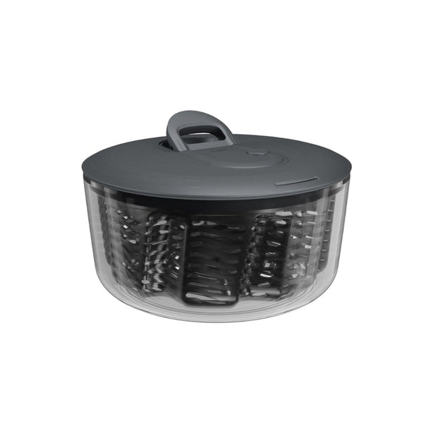 Zyliss Easy Spin Salad Spinner Small