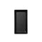 Matfer Exopan Stainless Steel Non-Stick Rectangle Mould L9.5xW4.7xH1.2cm, 25Pcs/Pack