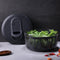 Zyliss Easy Spin Salad Spinner Small