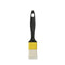 Matfer Polyamide Bristle Brush With Exoglass Handle L25xW4cm
