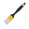 Matfer Polyamide Bristle Brush With Exoglass Handle L25xW4cm
