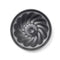 Matfer Exopan Stainless Steel Non-Stick Kouglof Cake Tin Dia24xH11cm