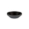 Matfer Exopan Stainless Steel Non-Stick Round Tartlet Tin Dia8xH2cm, 25Pcs/Pack
