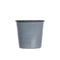 Matfer Exopan Baba Mould Non Stick Stainless Steel D6cm, H6cm, 6Pcs/Set