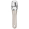 Zyliss Polypropylene Ice Cream Scoop L4.2xW4.7xH20.2cm, Beige
