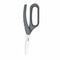 Zyliss Polypropylene All Purpose Shears , L24.64xW8.2xH1.8cm