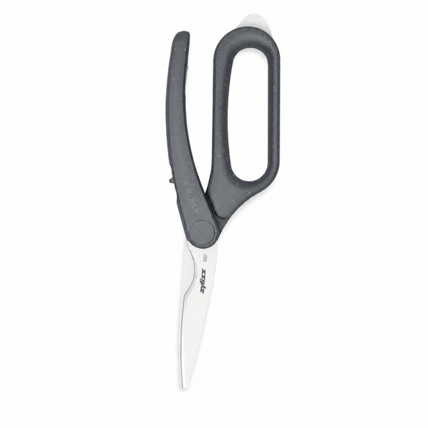 Zyliss Polypropylene All Purpose Shears , L24.64xW8.2xH1.8cm