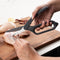 Zyliss Polypropylene All Purpose Shears , L24.64xW8.2xH1.8cm