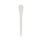 Matfer Exoglass Straight Spatula L35xW5.5cm, White