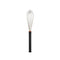 Matfer Exoglass Special Hard Wires Mayonaise Whisk, 45cm