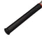 Matfer Exoglass Special Hard Wires Mayonaise Whisk, 45cm