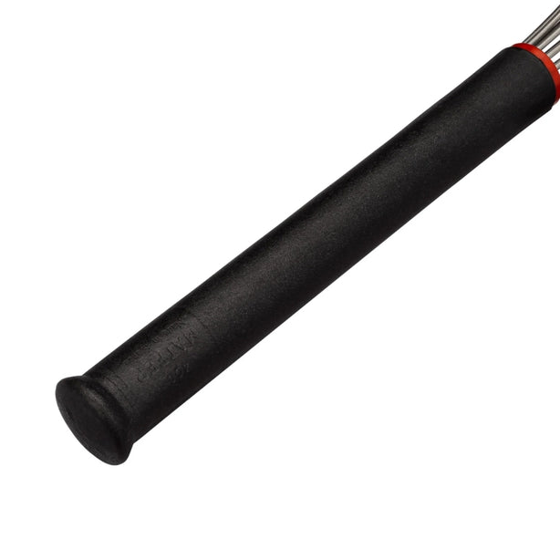 Matfer Exoglass Special Hard Wires Mayonaise Whisk, 45cm