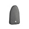 Ad Hoc Active Wine Cooling Sleeve L15xW2xH24.5cm, Dark Grey, Arctic