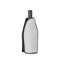 Ad Hoc Active Wine Cooling Sleeve L15xW2xH24.5cm, Dark Grey, Arctic
