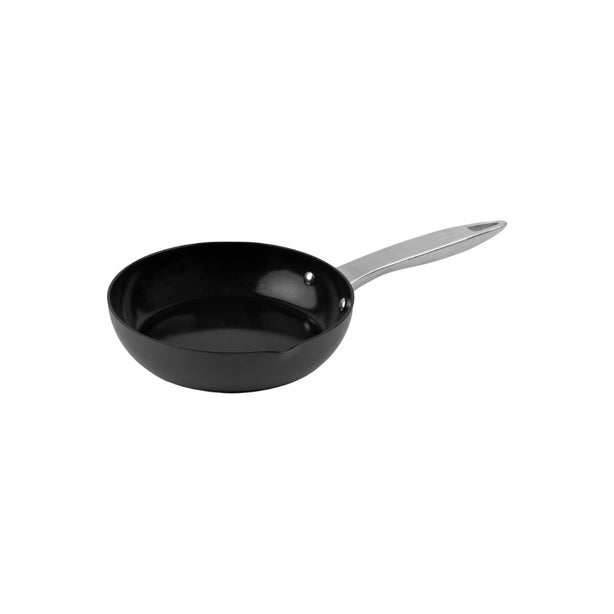 Zyliss Ultimate Pro Frying Pan Pfas-Free 24cm
