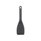 Matfer Pelton Spatula For Non-Stick Fry Pan L300mm