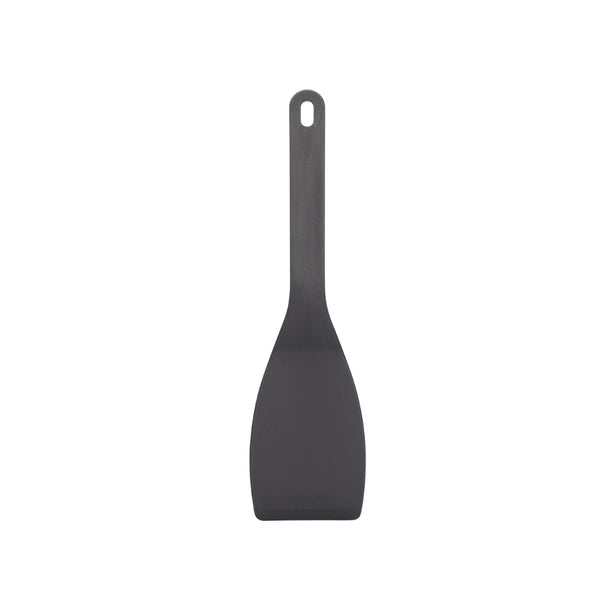 Matfer Pelton Spatula For Non-Stick Fry Pan L300mm