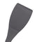 Matfer Pelton Spatula For Non-Stick Fry Pan L300mm