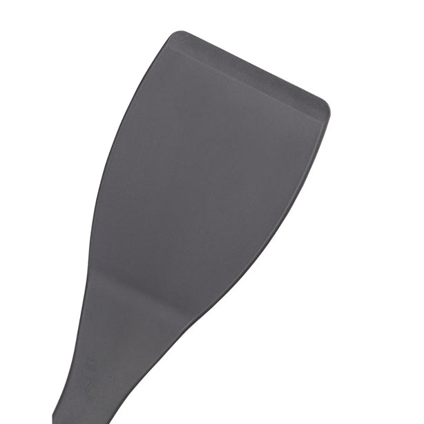 Matfer Pelton Spatula For Non-Stick Fry Pan L300mm