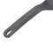 Matfer Pelton Spatula For Non-Stick Fry Pan L300mm