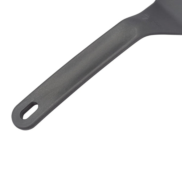Matfer Pelton Spatula For Non-Stick Fry Pan L300mm