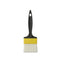 Matfer Polyamide Bristle Brush With Exoglass Handle L26.5xW7cm