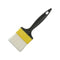 Matfer Polyamide Bristle Brush With Exoglass Handle L26.5xW7cm