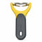 Zyliss Polypropylene Corn Stripper L2xW7xH14cm