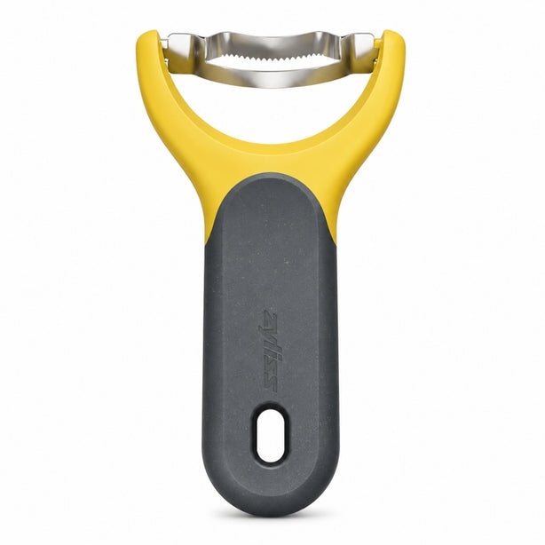 Zyliss Polypropylene Corn Stripper L2xW7xH14cm