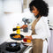 Zyliss Ultimate Pro Frying Pan Pfas-Free 28cm