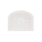 Matfer Polyamide Heavy Duty Scraper L9.5xW12cm