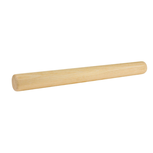 Matfer Sorb-Tree Wooden Rolling Pin without handle L50cm