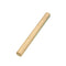 Matfer Sorb-Tree Wooden Rolling Pin without handle L50cm