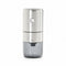 Ad Hoc Stainless Steel Electric Pepper And Salt Mill With Ceramic Grinder USB Rechargeable Ø8xH18.6cm, I.Mill, Ceracut