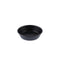 Matfer Exopan Stainless Steel Non-Stick Round Tartlet Tin Dia10xH2.1cm, 12Pcs/Pack