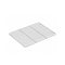 Matfer Stainless Steel Wire Grid L40xW30cm