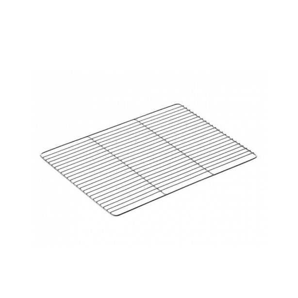 Matfer Stainless Steel Wire Grid L40xW30cm