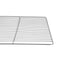 Matfer Stainless Steel Wire Grid L40xW30cm