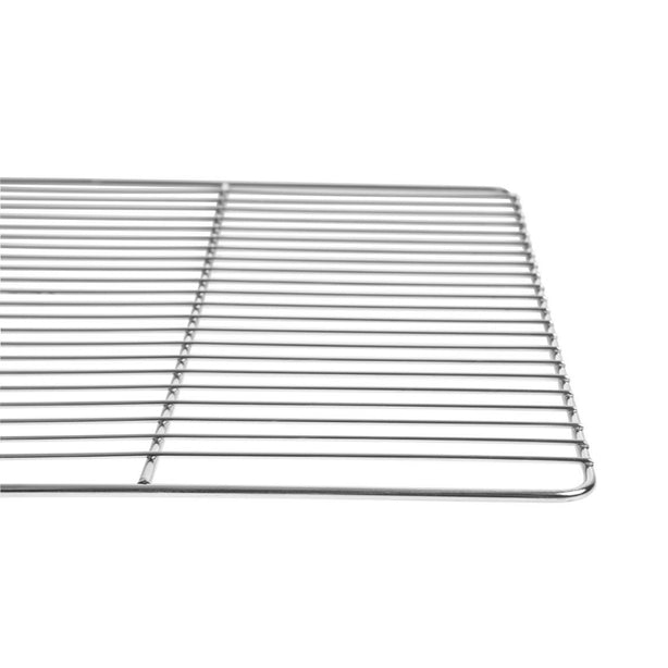 Matfer Stainless Steel Wire Grid L40xW30cm