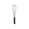 Matfer Exoglass Piano Whisk Stainless Steel, 50cm
