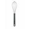 Zyliss Polypropylene Large Balloon Whisk L6.5X.W6.5xH30cm, Handle Heat Resistant To 80degree C, Gray