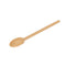 Matfer Exoglass Spoon 38cm, Beige