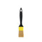 Matfer Natural Boar Bristle Brush With Exoglass Handle L26xW4cm