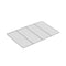Matfer Stainless Steel Wire Grid L60xW40cm