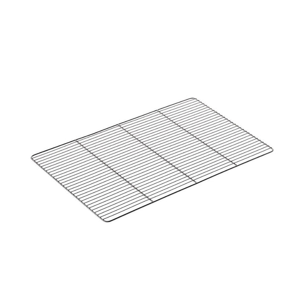 Matfer Stainless Steel Wire Grid L60xW40cm